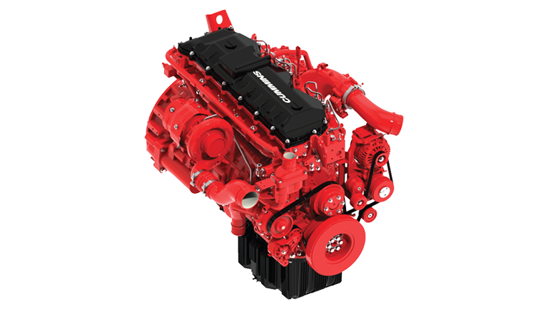L10